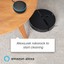 thumbnail 3 - Roborock E4 Robot Vacuum and Mop 2000Pa Suction Clean Pet Hair App Control