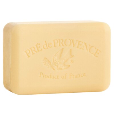 Pre de Provence Agrumes Citrus Soap 2 Bars 250g 8.8oz