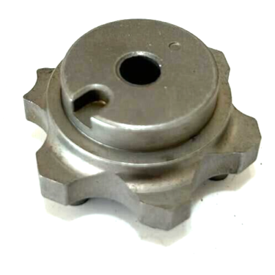 Genuine nos Kawasaki ZX9R ZX600 Ninja ZX-6R Change Drum Cam 13145