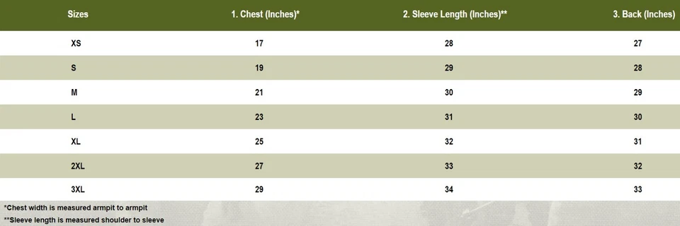 Camisa de Airsoft de Combate Táctico Rothco Uniforme de Paintball Ejército Manga Larga Top Foto 2 de 2