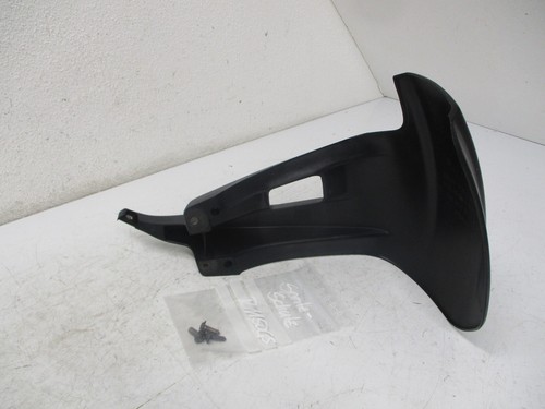 Capot Splash Roue Arrière + Visser 46622313253 BMW R1150GS 99-03 - Photo 5/5