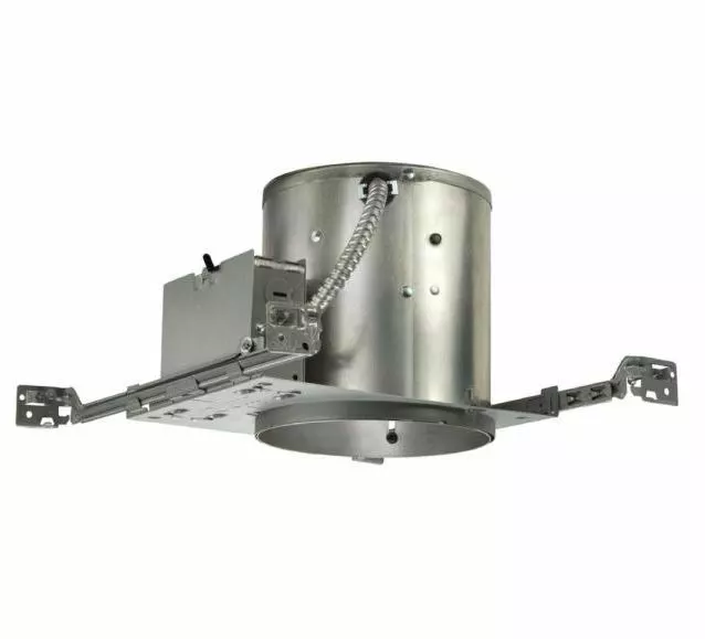 Juno Recessed Lighting Down Light Set of 6 eBay