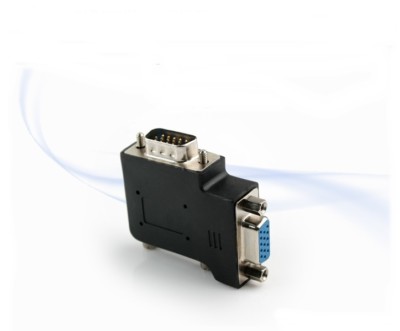 Monitor gender bent to the right 15M/15F Bending monitor gender 15Male-15Female