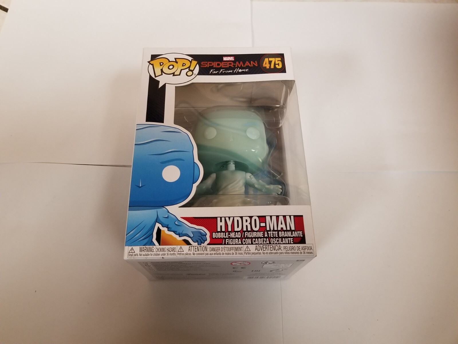 Picture 1 of 1