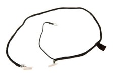 537553-001 - Power ON/ Off Button Cable Assembly