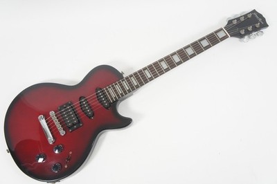 ギター INORAN GrassRoots G-I-48LP s-l400.jpg