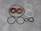 M939A2 POWER STEERING PUMP SEAL AND GASKET KIT  M923A2 M925A2
