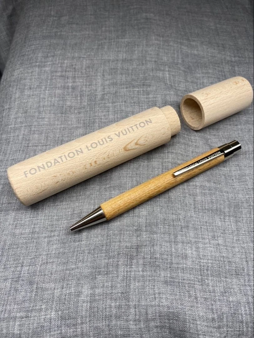 Louis Vuitton Pen for sale | eBay Louis Vuitton Pen for sale | eBay