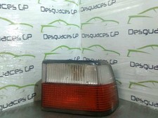 HECKLEUCHTE RECHTS / 134779 FÜR CITROËN XANTIA BERLINA 1.9 TD SX