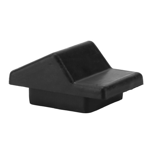 Fensterführung links Mercedes C124 A124 A1247250166 -, 49,00