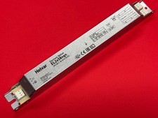 EL2X58NGN - HELVAR 2X58W T8 HIGH FREQUENCY BALLAST #DPD NEXT DAY#