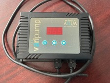 Evolution Aqua Varipump 20000