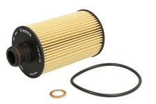 For Bosch F 026 407 154 oil filter F 026 407 154 oil filter fits: SSANGYONG ACT