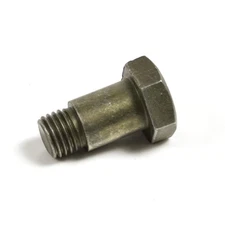 Side Stand Bolt Brand Brand Type Capacity EAN Features Items Included Material