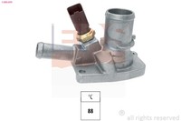 KÜHlmittel Thermostat FÜR Fiat Panda (312 , 319 ) - EPS 1.880.699