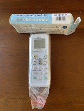 Télécommande Universelle Tofima Climatiseur