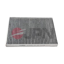 Innenraumfilter Pollenfilter für Skoda Octavia 1 1U2 1U5 Superb 3U4 | 24246532