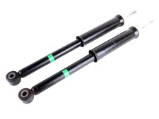 Stoßdämpfer hinten links rechts Renault Clio V 562103053R