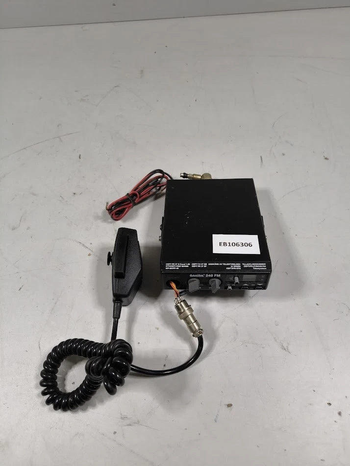 Alimentation Astron RS-7A 13,8V – Testée Et Fonctionne Parfaitement