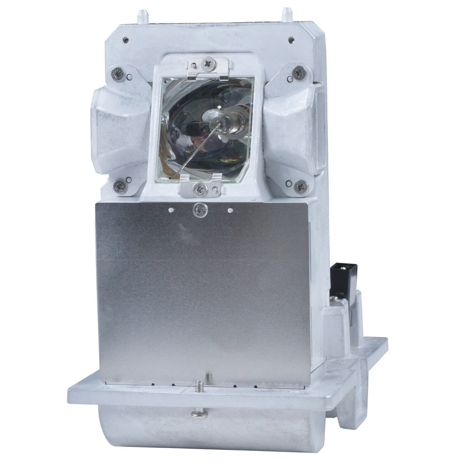 OEM PROJECTOR LAMP BULB FOR CHRISTIE D12HD-H D12WU-H 003-005237-01 EIKI EK-800U - Image 2 of 4