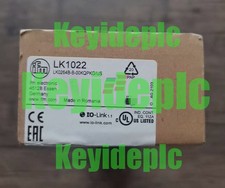 IFM LK1022 Brand new Liquid Level Sensor ke