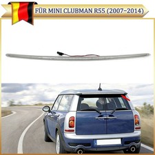 Für MINI Clubman R55 BMW 63252755613 Bremsleuchte 3. dritte Zusatzbremsleuchte