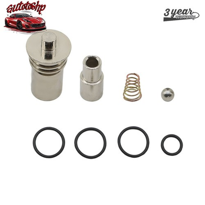 #ad Cooling Flow Bypass Valve Kit STL010 for GM Transmission 6L80 6L90 8L90 10L90 $9.78