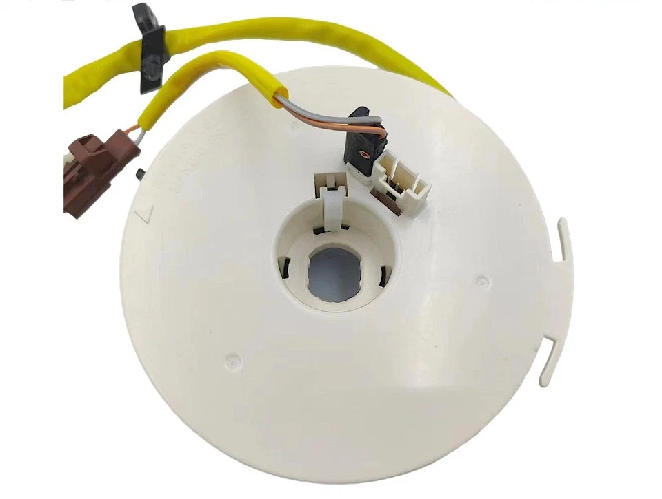 Resorte de reloj para Ford Ranger 1998 - 2003 Explorer 1999 - 2001 Foto 2 de 4