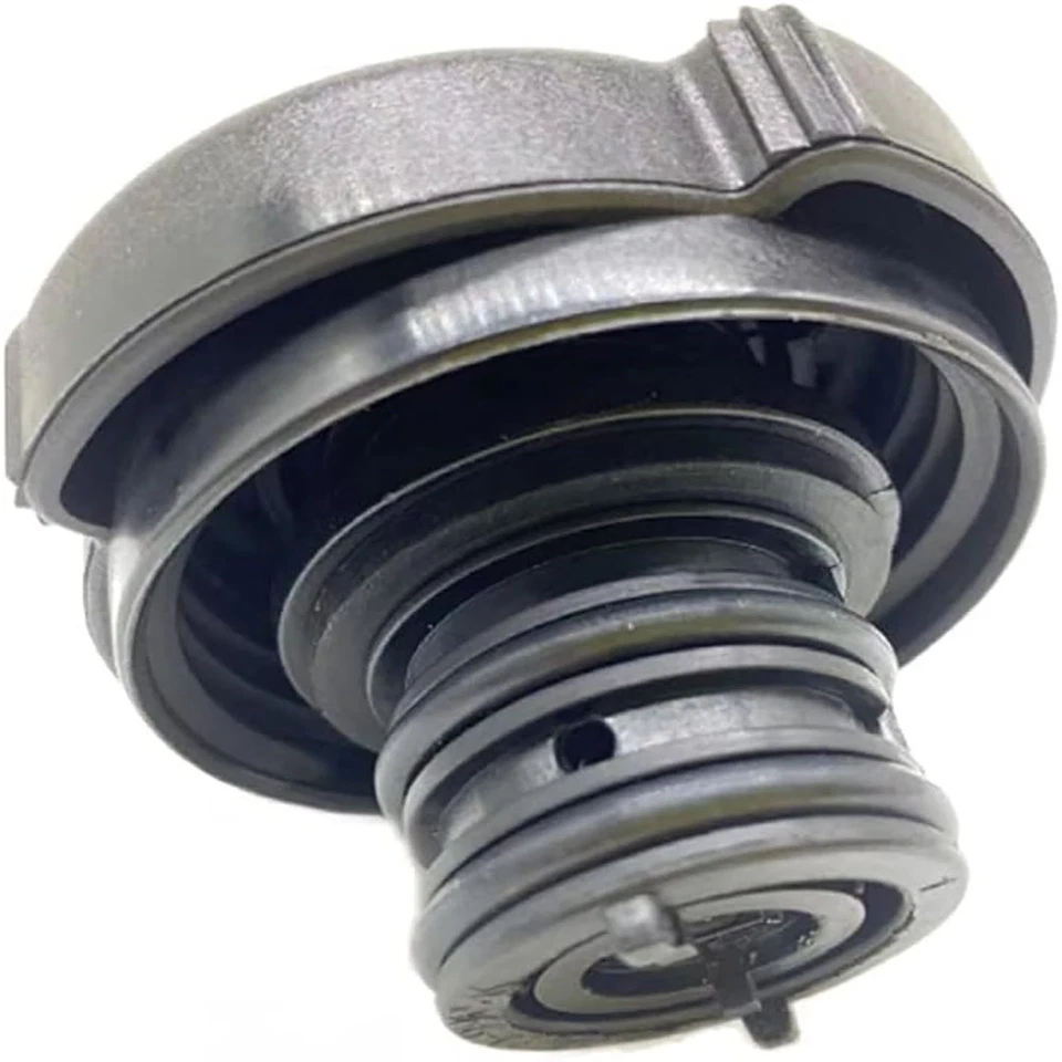 For BMW E30 E36 E46 E34 E39 F07 F10 Expansion Tank Cap 17111742231 17111742232 - Image 3 of 4