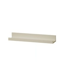 IKEA Floating Wall Shelf Picture Ledge Display Books Photos & Frames Multy Size