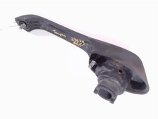 Porte arrière et accessoires Fiat TEMPRA