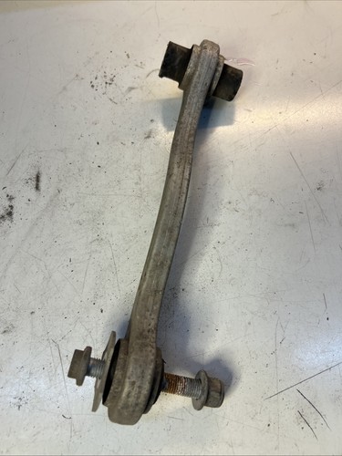 ✅ Mercedes W213 W205 A2053506503 Querlenker Hinten Links SPURSTANGE