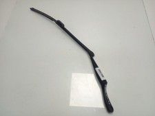 WISCHARM SCHEIBENREINIGUNG VORN LINKS / 6619461 FÜR FIAT DOBLO II CARGO 263 1.