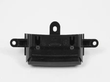 Genuine Mopar Armrest Lid Latch 5137776AA