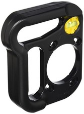 Future Industry Omi Holes Holsaw Accessories Oxal Hole Grip Only FH-KG1