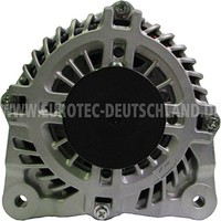 Lichtmaschine Generator Lima Eurotec 12090573 FüR Mercedes Vito 185A 14V Tourer