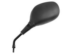 8983-left rear view mirror type OEM - VICMA VICMA compatible with MBK FLIPPER 50