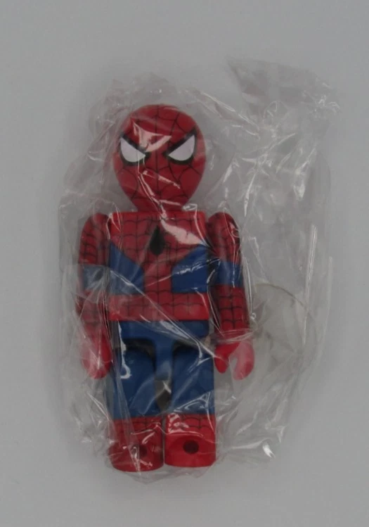 marvel kubrick products for sale | eBay