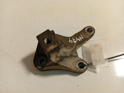 Motorlager und Getriebehalter Halterung für Volvo V50 UK2943242-97