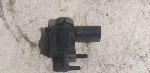 VW PASSAT B7 ALLTRACK 365 Druckwandler 1K0906283A 1.99 Diesel 103kw 31463148