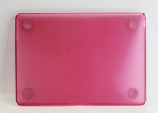 Speck SmartShell MacBook Case 150225-3086