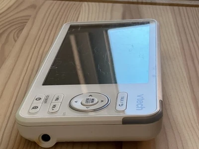 VTech RM5756HD Smart Video Baby Monitor - 5 inch screen & great features - Picture 10 of 24