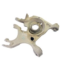 FORD USA EDGE Querlenker hinten rechts 5K651 3.5 Benzin 239kw 2016 28205179