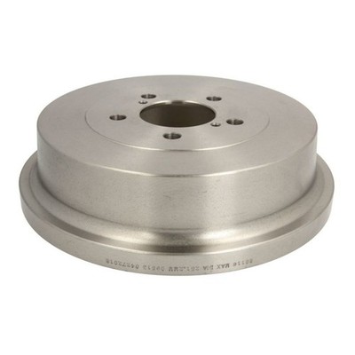 Bremstrommel PROFUSION 80116AT