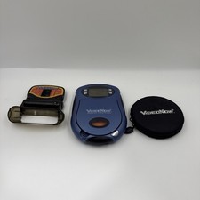 VideoNow Personal Video Player w/ Discs (Tested)