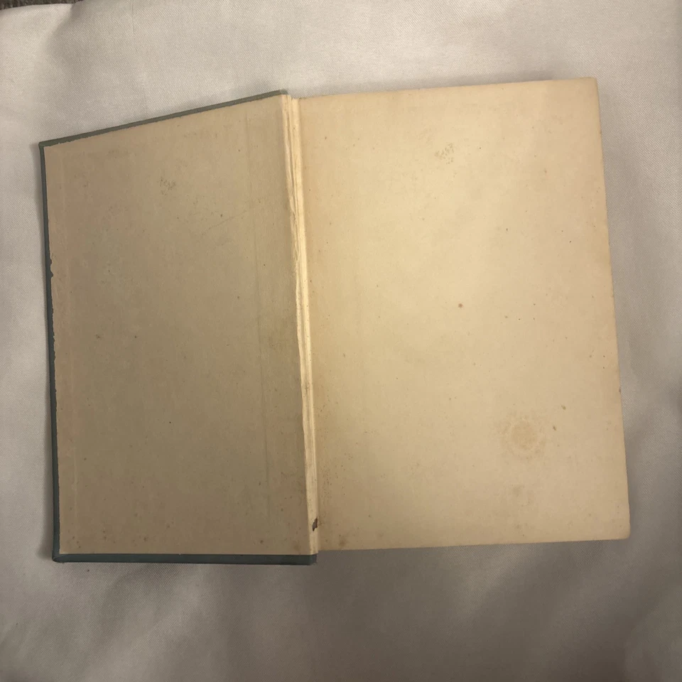 White, W. Dustin The Book of Winter Sports Foto 4 de 4