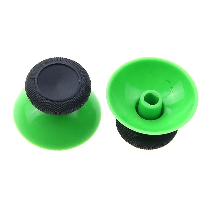 Pulsante joystick impugnatura analogica 2 pezzi per controller Xbox Series X S foto 6