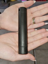 Snap On EXTRA Deep 1/2 Snap On EXTRA Deep 1/2