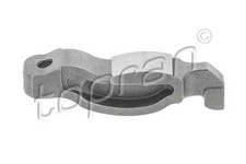 Valve rocker arm 500 695 TOPRAN for BMW 3 3 Touring 7 3 Convertible 5 5 Touring