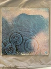 Pink Floyd Meddle 1971 LA Pressing Gatefold G/VG